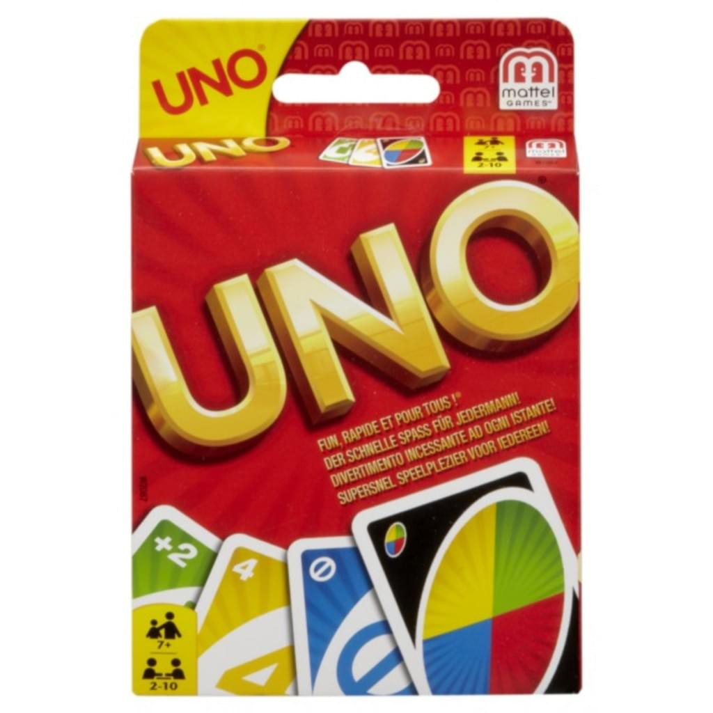 (c) Uno-juego.es